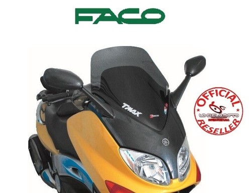 Yamaha max 500 2005 2006 - t-max,