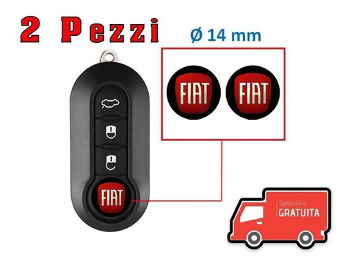 Fiat logo emblema stemma - fiat,