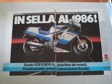 advertising Pubblicità 1985