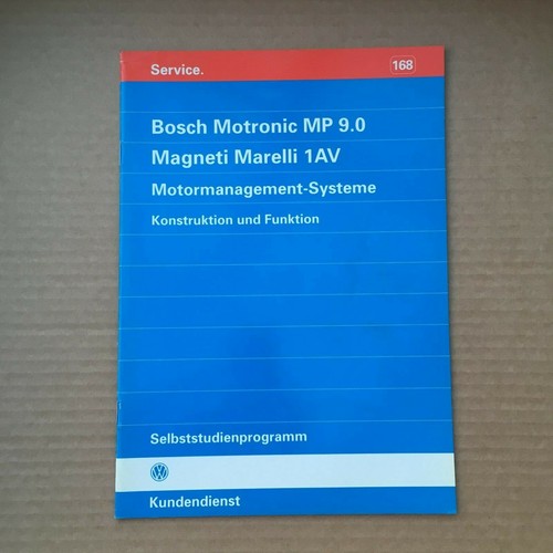 Programma autostudio ssp - programma,