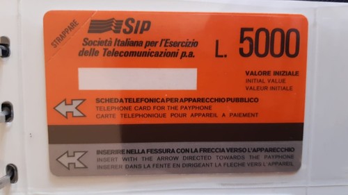 Scheda telefonica serie urmet - scheda,
