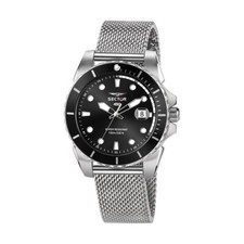 Orologio uomo sector 450 - uomo,
