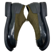 STIVALE VINTAGE ANNI 90 DIRK