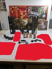 RICAMBI ORIGINALI per Brivido MB gioco vintage anni 80 gioco da tavolo