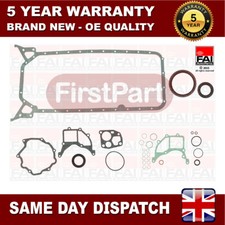 Adatto a Mercedes Sprinter