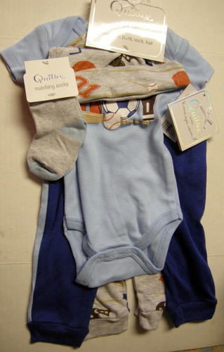 Quiltex set pantaloni 6 - quiltex, pantaloni,