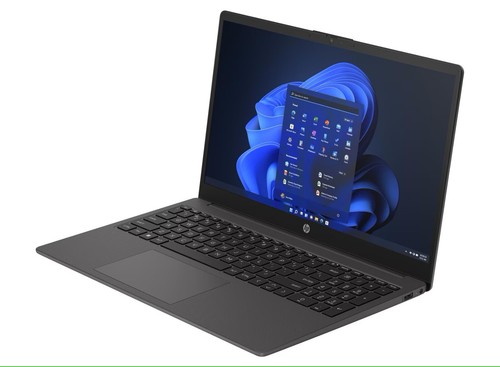 1315u ssd 4tb ram - ssd,