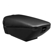 Bracciolo Universale