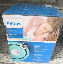 Philips umidificatore D'aria  Serie 2000  