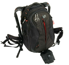 PRL) KATA BUMBLEBEE PL-220 ZAINO VIAGGI TRAVEL PHOTOGRAPHIC WATERPROOF BACKPACK