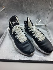 Sneakers Y-3 Adidas Kaiwa