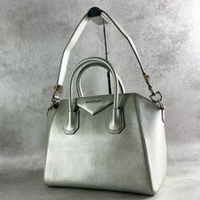 GIVENCHY Borsa a mano Antigona