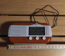 Radio Watt WR 115 Italia 1952