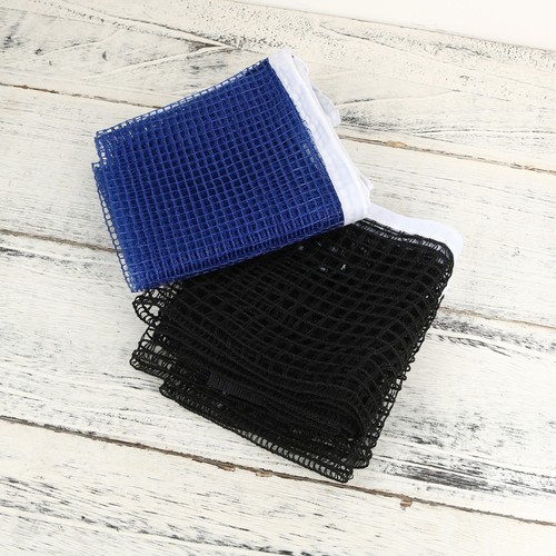 Pcs nylon table tennis net - table,