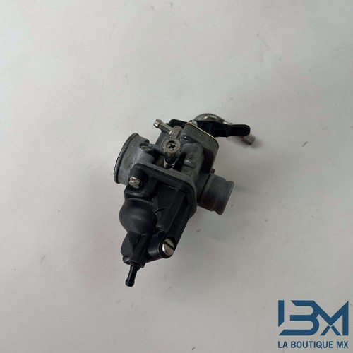 Carburateur piaggio zip - carburateur, 50