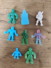 Youzeegini No Exogini Lotto