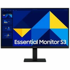 Monitor Gaming Samsung