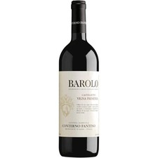 Conterno fantino barolo - conterno,