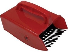 RACCOGLI BACCHE E MIRTILLI