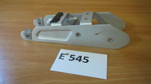 Supporto targa - supporto, targa,