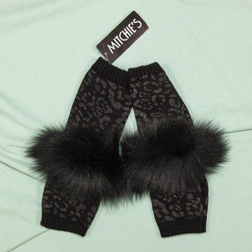 Scaldamani mitchie matchings - mitchie's,