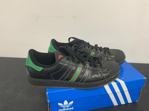 Adidas superstar uomo 5 - adidas,