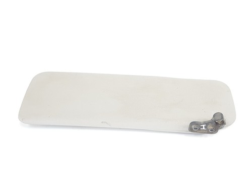84800808414kj parasol - 84800808414kj,
