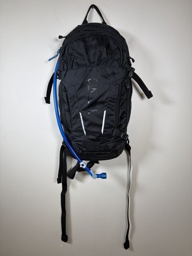 Zaino idratante camelbak - zaino,