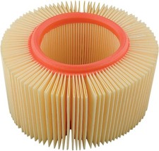 Hiflo Air Filter #HFA7910 BMW