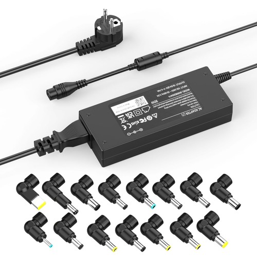 Etssembo 90w caricatore - 90w, pc
