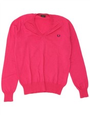 Maglione fred perry - maglione,