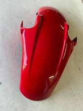 VFR 750 F RC36 anno 90-97