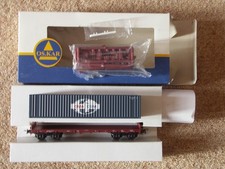 OS.KAR / OSKAR 4031.3 FS