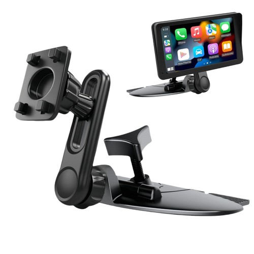 Epronic supporto slot - epronic,