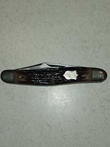 Coltello tascabile vintage