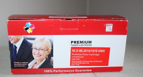 Cartuccia toner premium - toner,