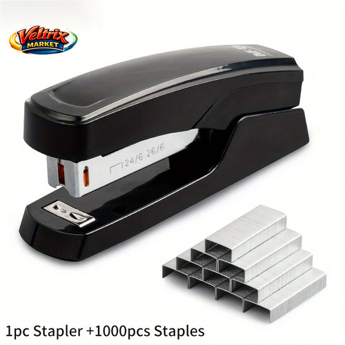 Spillatrice cucitrice punti - spillatrice,