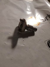 Base Camme Spinterogeno Fiat 600 D Originale Epoca