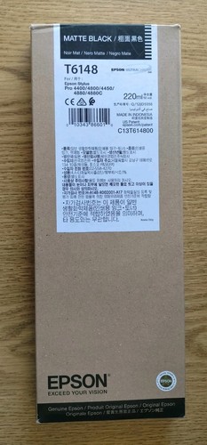 2022 nuovo originale epson - 04-2022,