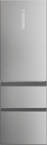 Haier frigorifero combinato - frigorifero,