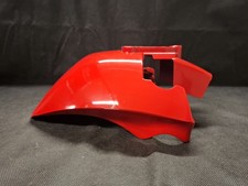 PARAFANGO ANTERIORE PER KTM GO BETA CHRONO 50cc