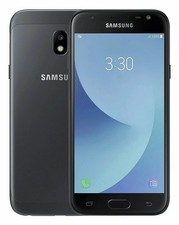 Smartphone android samsung - smartphone,