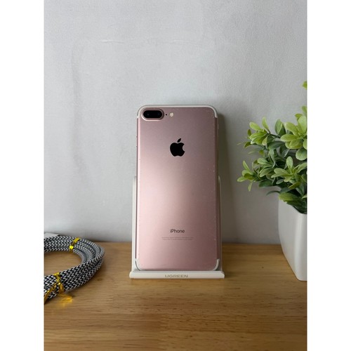 Apple iphone plus gb - iphone,