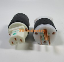 1 set di spina di