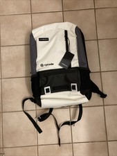 Zaino Timbuk2 Alcatraz