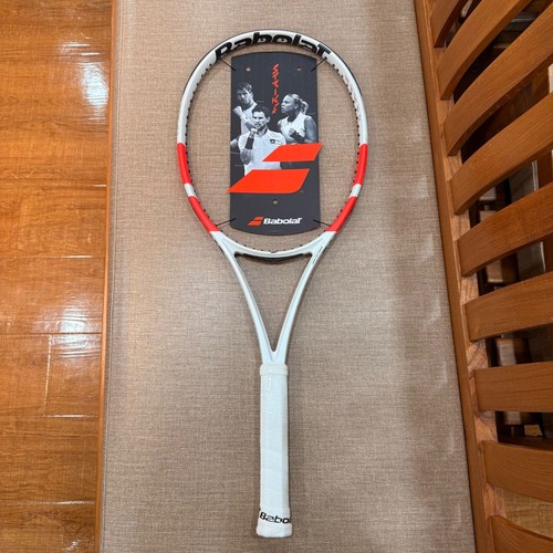 Racchetta tennis babolat - racchetta,