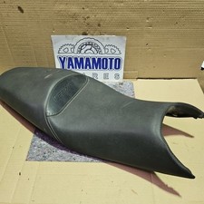 Sedile modello standard Keeway