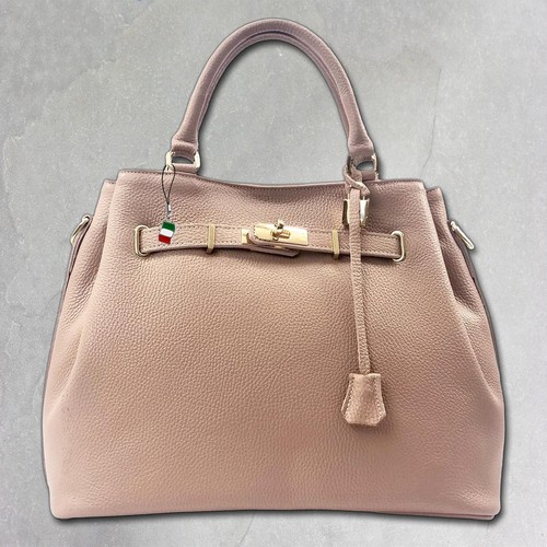 Florence handbags borsa donna - borsa,