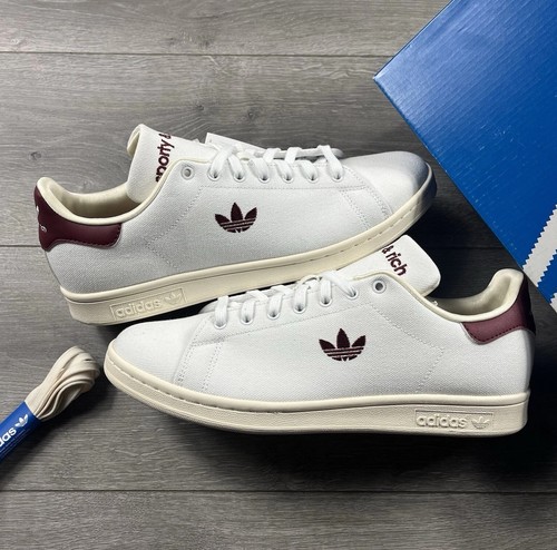 Adidas stan smith sporty - adidas, x