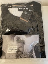 Hugo Boss Freddie Mercury